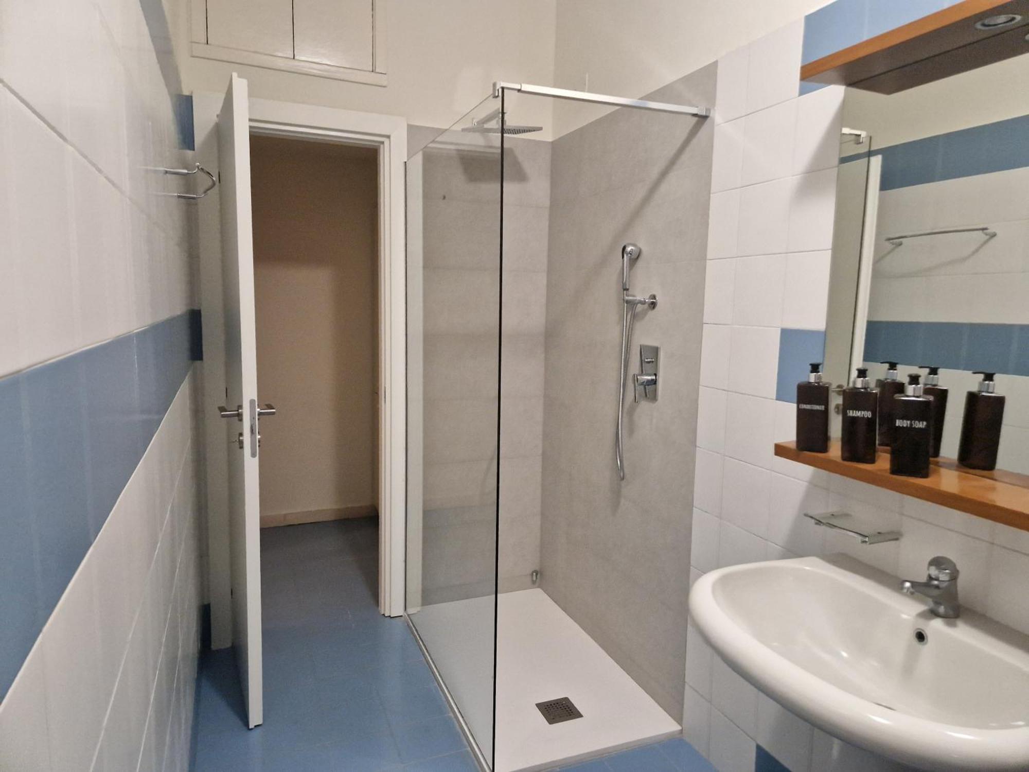 Charming Towers Guest House-Apartment Μιλάνο Εξωτερικό φωτογραφία