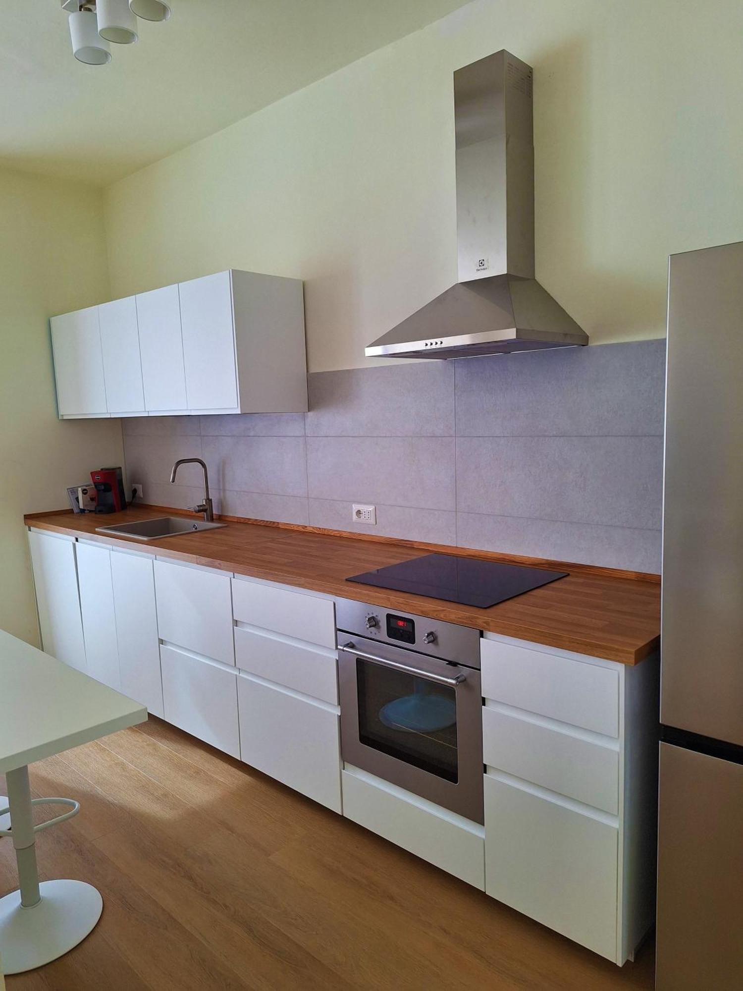 Charming Towers Guest House-Apartment Μιλάνο Εξωτερικό φωτογραφία
